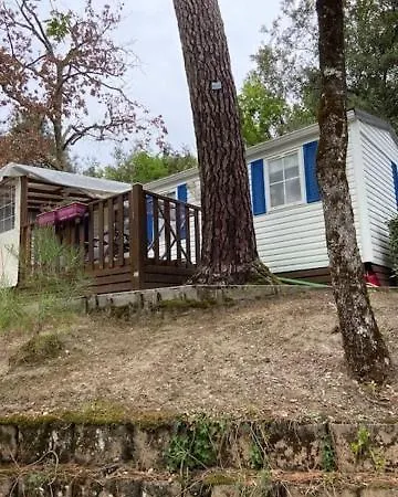 Mobil Sans Vis A Vis *