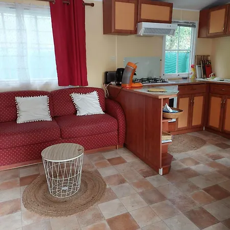 Mobil Sans Vis A Vis *