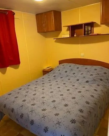 Mobil Sans Vis A Vis *