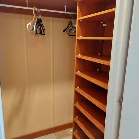 Mobil Sans Vis A Vis *